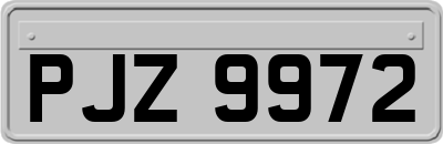 PJZ9972