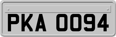 PKA0094