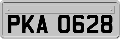 PKA0628