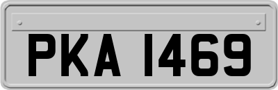 PKA1469