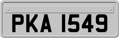 PKA1549