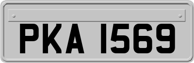 PKA1569