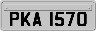 PKA1570