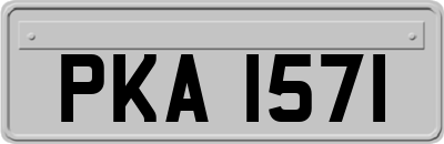 PKA1571