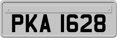 PKA1628