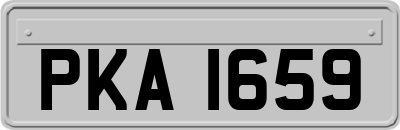 PKA1659