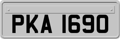 PKA1690