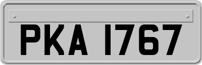 PKA1767