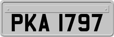 PKA1797
