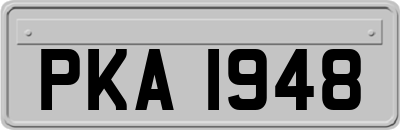 PKA1948
