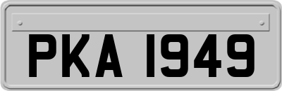 PKA1949