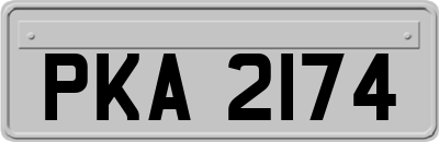PKA2174