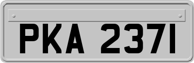PKA2371