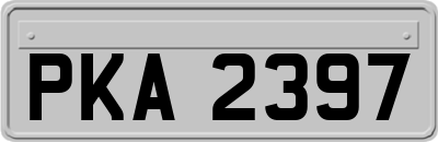 PKA2397