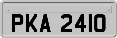 PKA2410