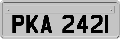 PKA2421