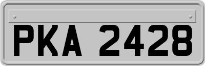 PKA2428