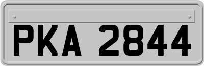 PKA2844