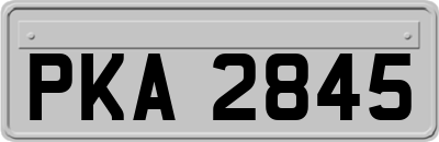 PKA2845