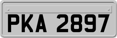 PKA2897