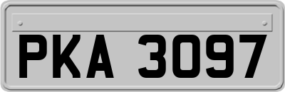 PKA3097