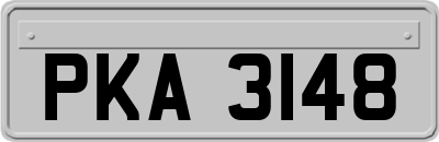 PKA3148