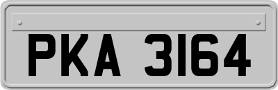 PKA3164