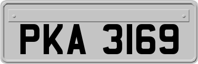 PKA3169