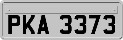 PKA3373