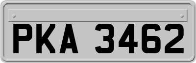 PKA3462