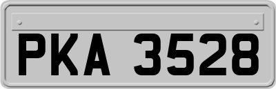 PKA3528