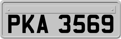 PKA3569