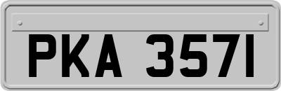 PKA3571