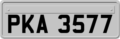 PKA3577