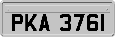 PKA3761