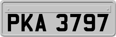 PKA3797