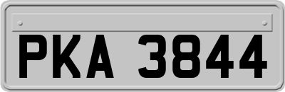 PKA3844