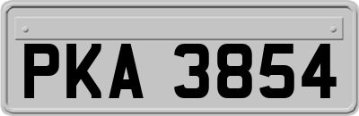 PKA3854