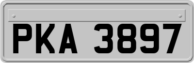 PKA3897