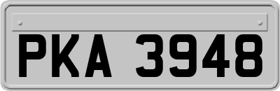 PKA3948