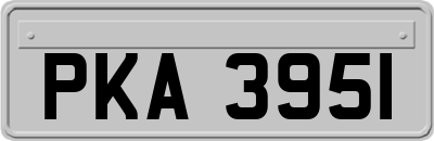 PKA3951