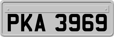 PKA3969