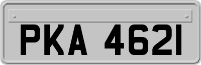 PKA4621