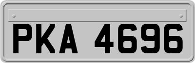 PKA4696
