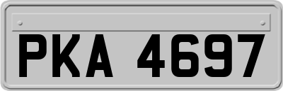 PKA4697