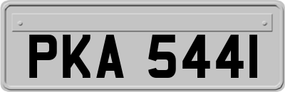 PKA5441