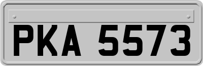 PKA5573