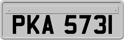 PKA5731