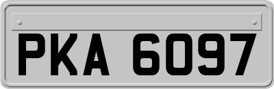 PKA6097