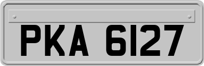 PKA6127